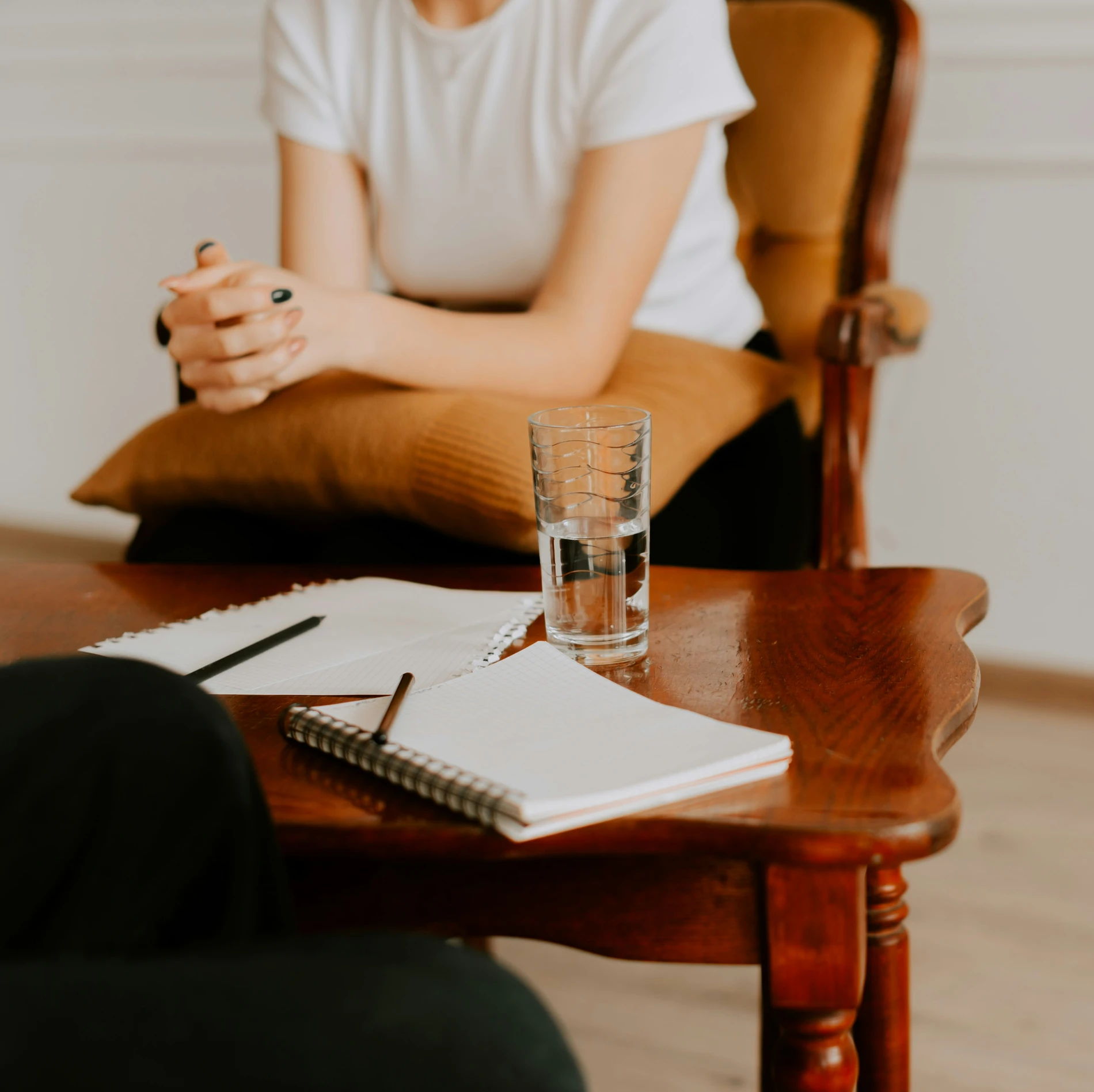 Rates, Insurance & FAQs